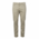 Pioneer Broek 16010/5540/5314 maat 33