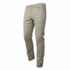 Pioneer Broek 16010/5540/5314 maat 33
