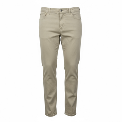 Pioneer Broek 16010/5540/5314 maat 29