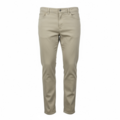 Pioneer Broek 16010/5540/5314 maat 28