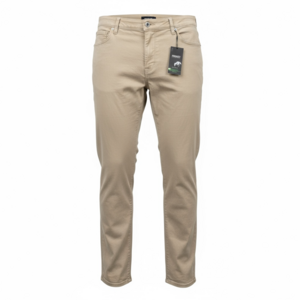 Pioneer Broek 16010/6521/8841 maat 40