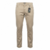 Pioneer Broek 16010/6521/8841 maat 39