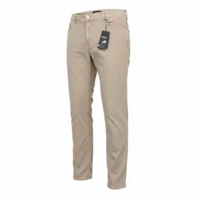 Pioneer Broek 16010/6521/8841 maat 39