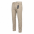 Pioneer Broek 16010/6521/8841 maat 39