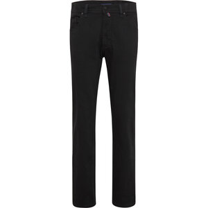 Pioneer Peter black 16000/6499/9810 size 62