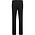 Pioneer Peter zwart 16000/6499/9810 maat 75