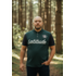 North Latitude Polo KM 53326/2573 8XL