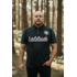 North Latitude Polo KM 53326/099 4XL