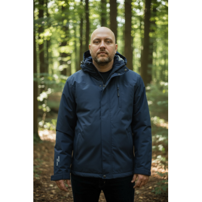 Blue Wave Jack 1303/04 4XL