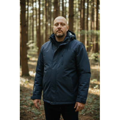 Blue Wave Jack 1303/04 4XL