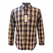 Kamro Shirt LM 23921/261 6XL
