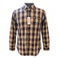 Kamro Shirt LM 23921/261 3XL