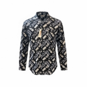 Kamro Shirt LM 23926/264 10XL