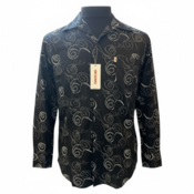 Kamro Hemd LM 23925/264 6XL