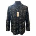 Kamro Shirt LM 23925/264 3XL