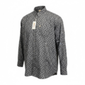 Kamro Shirt LM 23810 8XL