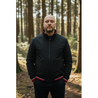 Redpoint Jack 70463 Austin 7XL