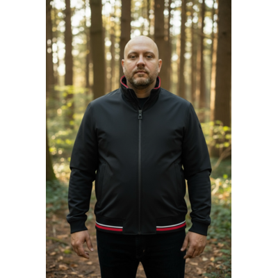 Redpoint Jack70463 Austin 5XL