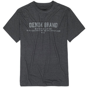 Adamo T-shirt 139021/770 10XL