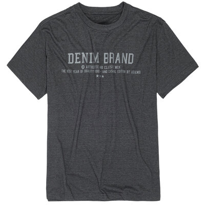 Adamo T-shirt 139021/770 10XL