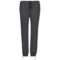 Adamo ATHENE joggingbroek 159312/770 14XL