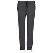 Adamo ATHENE joggingbroek 159312/770 14XL