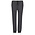 Adamo ATHENE joggingbroek 159312/770 14XL