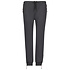 Adamo ATHENE joggingbroek 159312/770 14XL