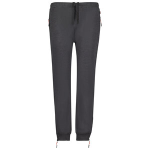 Adamo ATHENE joggingbroek 159312/770 10XL