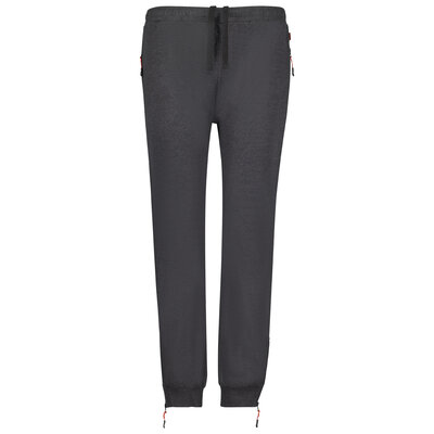 Adamo ATHENE joggingbroek 159312/770 12XL