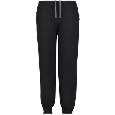 Adamo ATHENE joggingbroek 159312/700 14XL