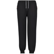 Adamo ATHENE joggingbroek 159312/700 12XL