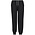 Adamo ATHENE joggingbroek 159312/700 12XL