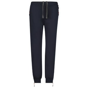 Adamo ATHENS jogging pants 159312/360 14XL