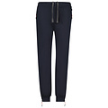 Adamo ATHENE joggingbroek 159312/360 10XL