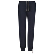 Adamo ATHENE joggingbroek 159312/360 10XL