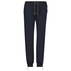 Adamo ATHENE joggingbroek 159312/360 10XL