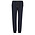 Adamo ATHENE joggingbroek 159312/360 10XL