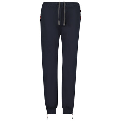 Adamo ATHENE joggingbroek 159312/360 10XL