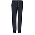 Adamo ATHENS Jogginghose 159312/360 10XL