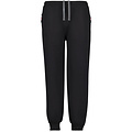Adamo ATHENE joggingbroek 159312/700 10XL