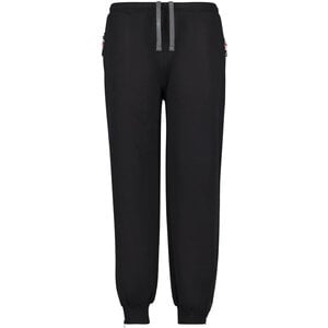 Adamo ATHENS jogging pants 159312/700 10XL