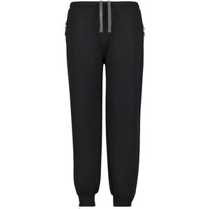 Adamo ATHENS Jogginghose 159312/700 10XL
