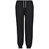 Adamo ATHENE joggingbroek 159312/700 10XL