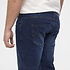 North Latitude Jeans 99327/0597 size 40/32