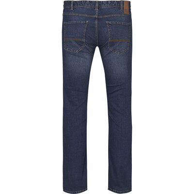 North Latitude Jeans 99327/0597 maat 40/32
