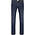 North Latitude Jeans 99327/0597 size 42/32