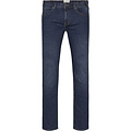 North Latitude Jeans 99327/0597 size 44/32