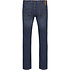 North Latitude Jeans 99327/0597 size 44/32