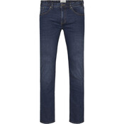 North Latitude Jeans 99327/0597 maat 46/32